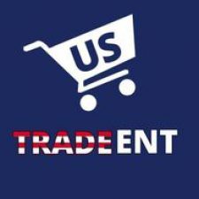 Profile picture of UstradeEnt