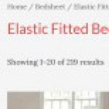 Profile picture of Aditi Choudhary