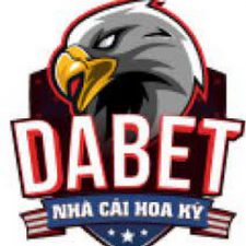 Profile picture of Dabet