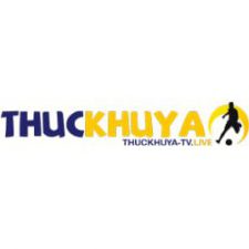 Profile picture of Thuckhuya TV