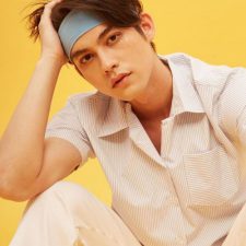 Profile picture of Trịnh Lữ Gia