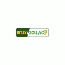 Profile picture of xoilac tv