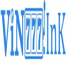 Profile picture of VIN777