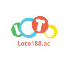 Profile picture of Loto188ac