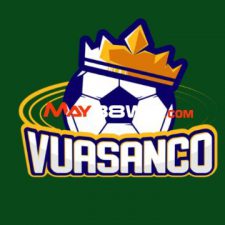 Profile picture of Vua San Co