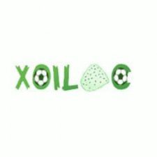 Profile picture of xoilac chamtv