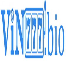 Profile picture of VIN bảy bảy bảy