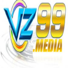 Profile picture of Vzchicnchin media