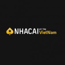 Profile picture of nhacaiuytinvietnam online