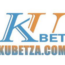 Profile picture of Kubet za