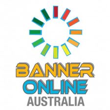 Profile picture of Banner Online