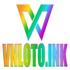 Profile picture of Vnloto ink