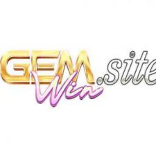 Profile picture of gemwin site