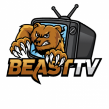 Profile picture of Beast IPTV