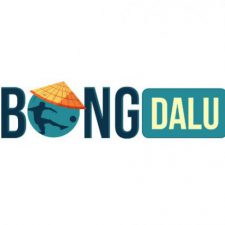 Profile picture of bongdalubio