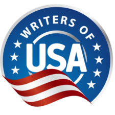 Profile picture of Writers Of USA