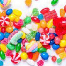 Profile picture of Letitia Dean Keto Gummies