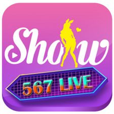 Profile picture of 567live