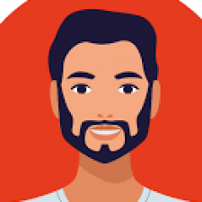 Profile picture of Moving Company