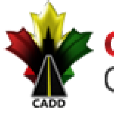 Profile picture of CaddOnline