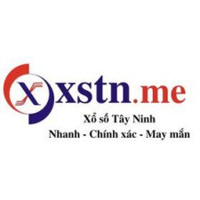 Profile picture of Xổ Số Tây Ninh