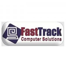 Profile picture of Fast Track Computer Soluions