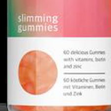 Profile picture of marsha shull