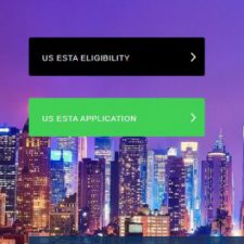 Profile picture of onlinevisaa