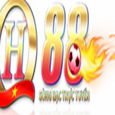 Profile picture of QH88