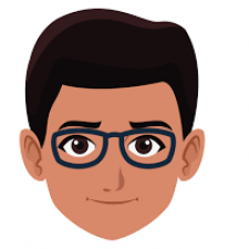 Profile picture of Sumit arya