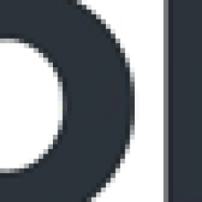 Profile picture of Spray Foam Company