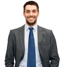 Profile picture of jameshopper