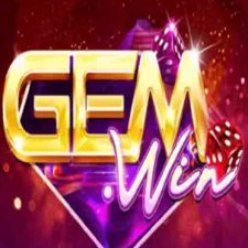 Profile picture of gem win
