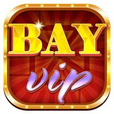 Profile picture of Bayvip ink