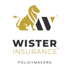 Profile picture of Innkeepers Insurance