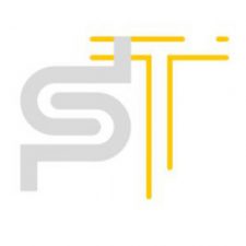 Profile picture of CT State Limo