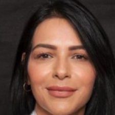 Profile picture of GALIT SHMAYA