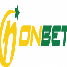 Profile picture of Onbet