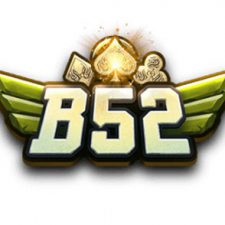 Profile picture of huongdannaptien