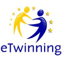 Profile picture of Jūratė Dzindzalietienė