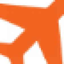 Profile picture of Steve Johnson