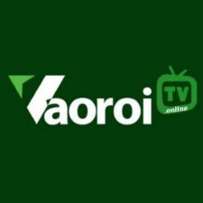 Profile picture of vaoroionline