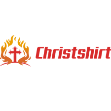 Profile picture of christshirt