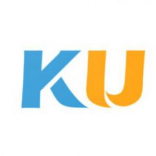 Profile picture of nhacaikubet