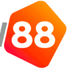 Profile picture of New88vc