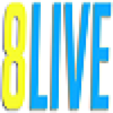 Profile picture of 8LIVE - Link Vào Nhà Cái 8LIVE Mới Nhất
