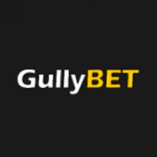 Profile picture of GullyBet