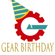 Profile picture of Gear Birthday