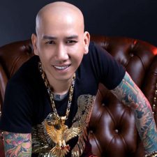 Profile picture of phuleme