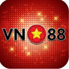 Profile picture of nhacaicasinovn